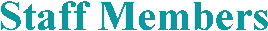 Member