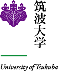 University of Tsukuba