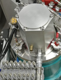 He-3-cryostat2-s