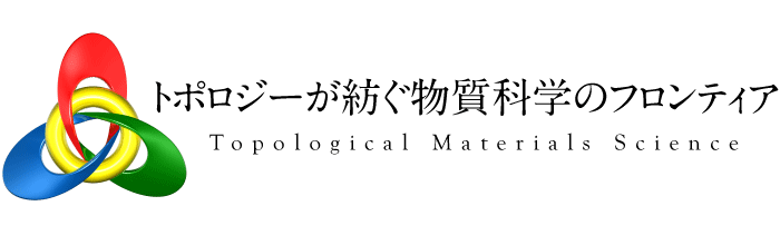 logo lower
