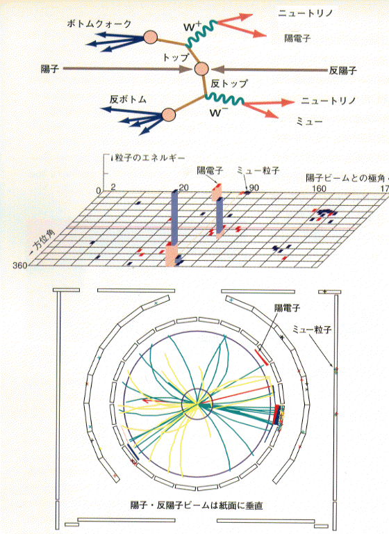 Page12 Doctoral Program In Physics