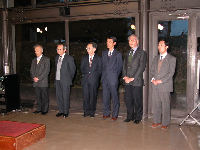 DSCN1196