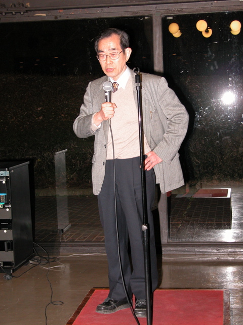 DSCN1207