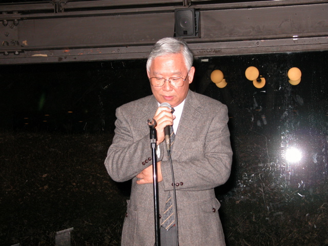 DSCN1208