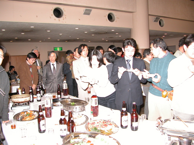DSCN1209