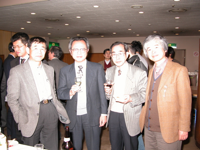 DSCN1210