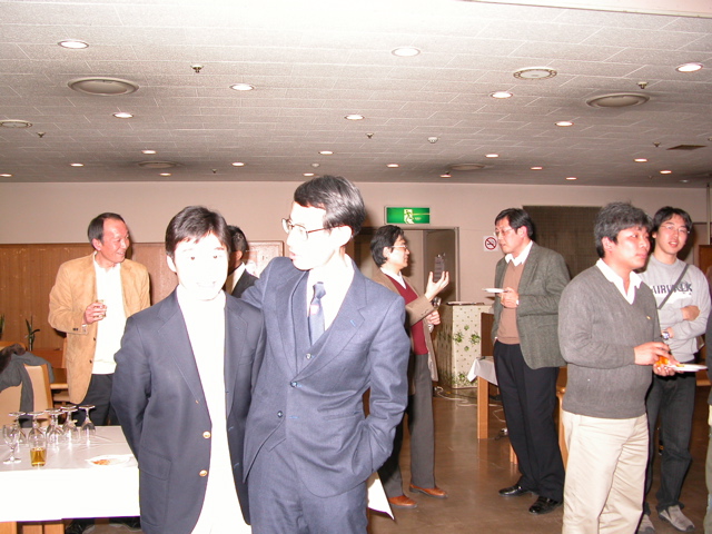DSCN1219