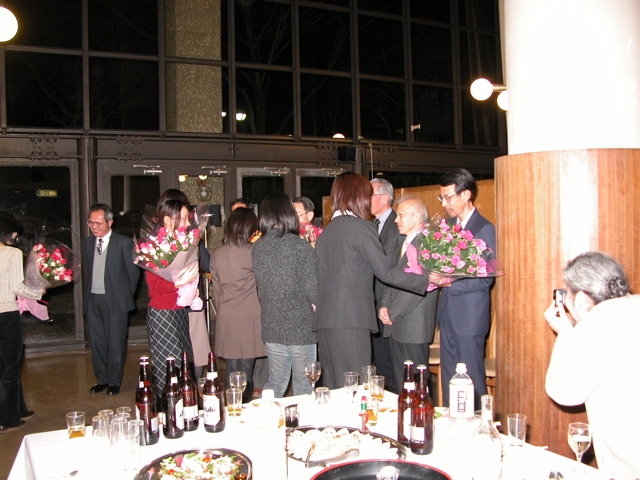 DSCN1228