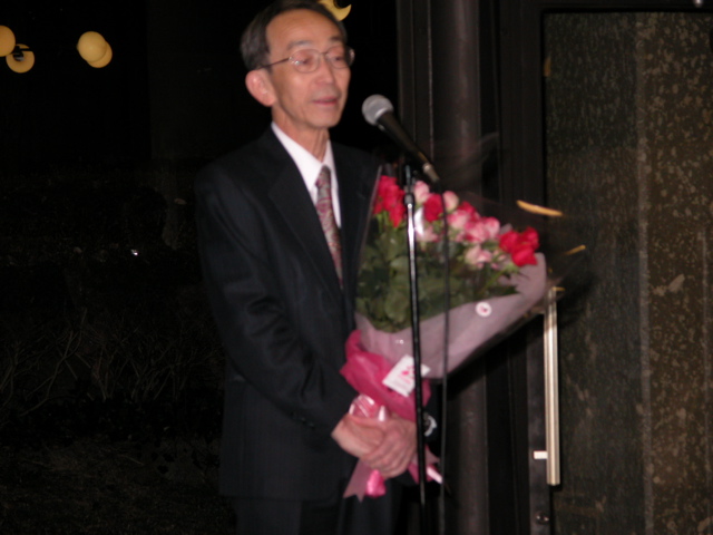 DSCN1236
