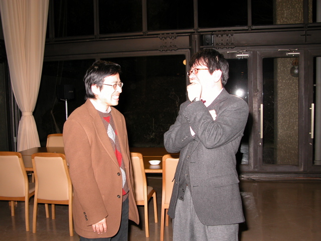 DSCN1244