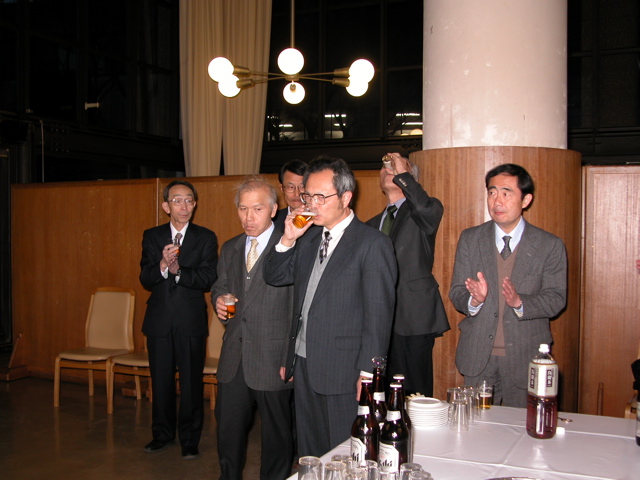 DSCN1201