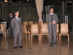 DSCN1195