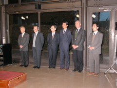 DSCN1196