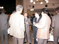 DSCN1206