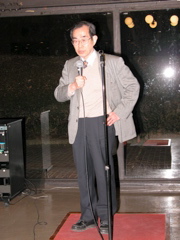 DSCN1207