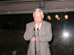 DSCN1208
