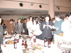 DSCN1209