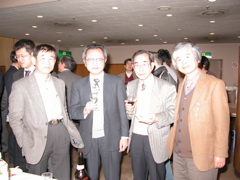 DSCN1210