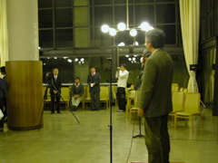 DSCN1212
