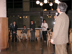 DSCN1214
