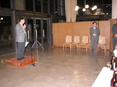 DSCN1215