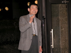 DSCN1216