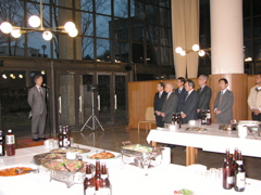 DSCN1197