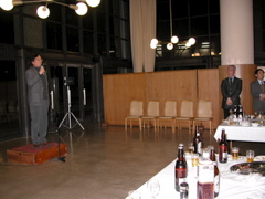 DSCN1217