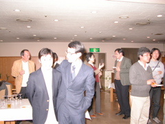 DSCN1219