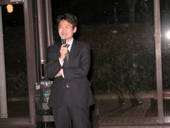 DSCN1220