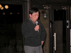 DSCN1221