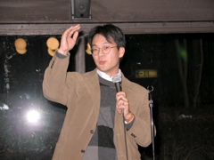 DSCN1222