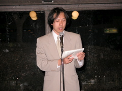 DSCN1223