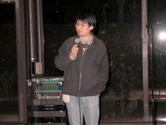 DSCN1224