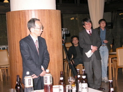 DSCN1225
