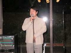 DSCN1226