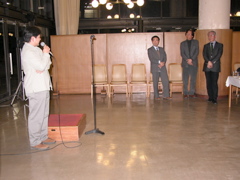 DSCN1227