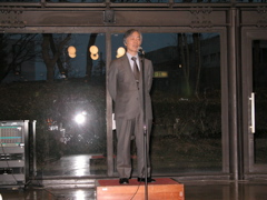 DSCN1198