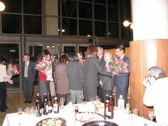 DSCN1228