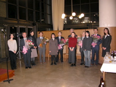 DSCN1230