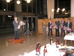 DSCN1233