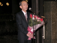 DSCN1236