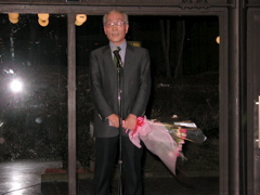 DSCN1237