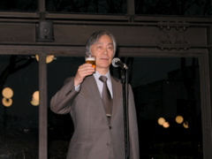 DSCN1200