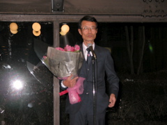 DSCN1238