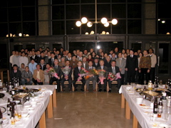 DSCN1239