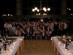 DSCN1240