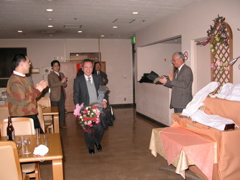DSCN1243