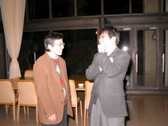 DSCN1244