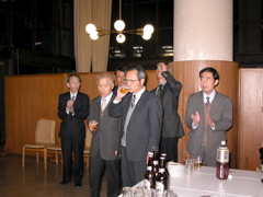 DSCN1201